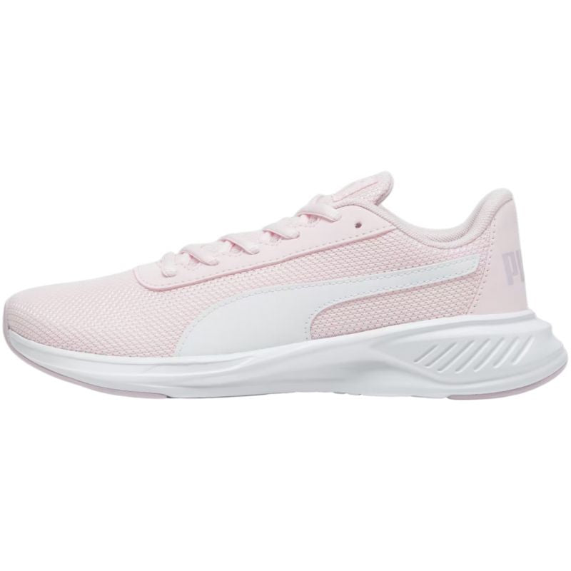 Puma Night Runner V2 W running női Futócipő 37925714