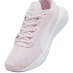 Puma Night Runner V2 W running női Futócipő 37925714