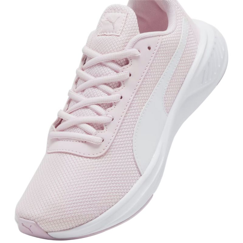 Puma Night Runner V2 W running női Futócipő 37925714