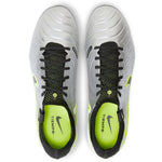 Puma Nike Tiempo Legend 10 Elite Fg M férfi focicipő DV4328-001