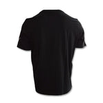 PUMA 'Not From Here' T-shirt Puma Black - fekete férfi póló 535109-01