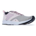 Puma NRGY Comet W 190556 67 Utcai cipő - Sportmania.hu