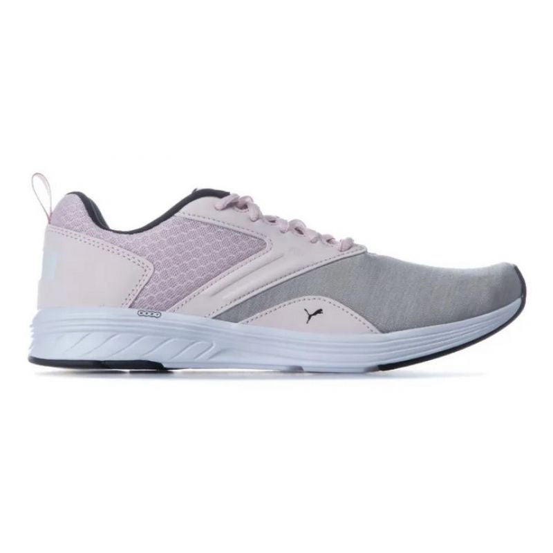 Puma NRGY Comet W 190556 67 Utcai cipő - Sportmania.hu