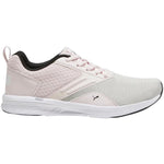 Puma NRGY Comet W 190556 67 Utcai cipő - Sportmania.hu