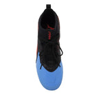 Puma ONE 19.3 HG M 105588 01 Cipő - Sportmania.hu