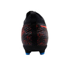 Puma ONE 19.3 HG M 105588 01 Cipő - Sportmania.hu