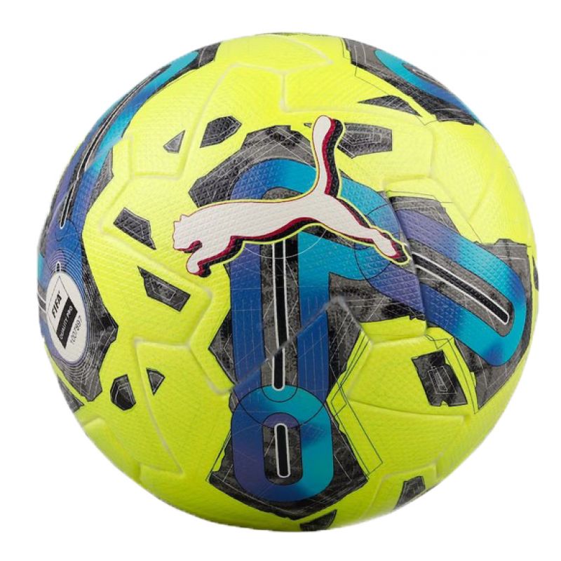 Puma Orbita 1TB FIFA Quality Pro Futball 8377402