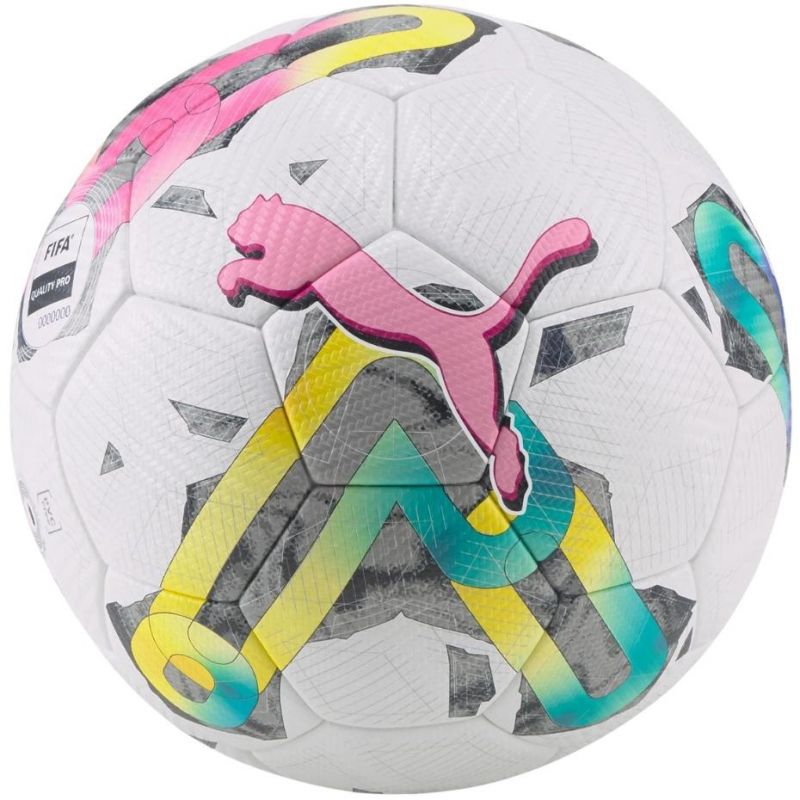 Puma Orbita 2 TB FIFA Quality Pro Futball 8377501