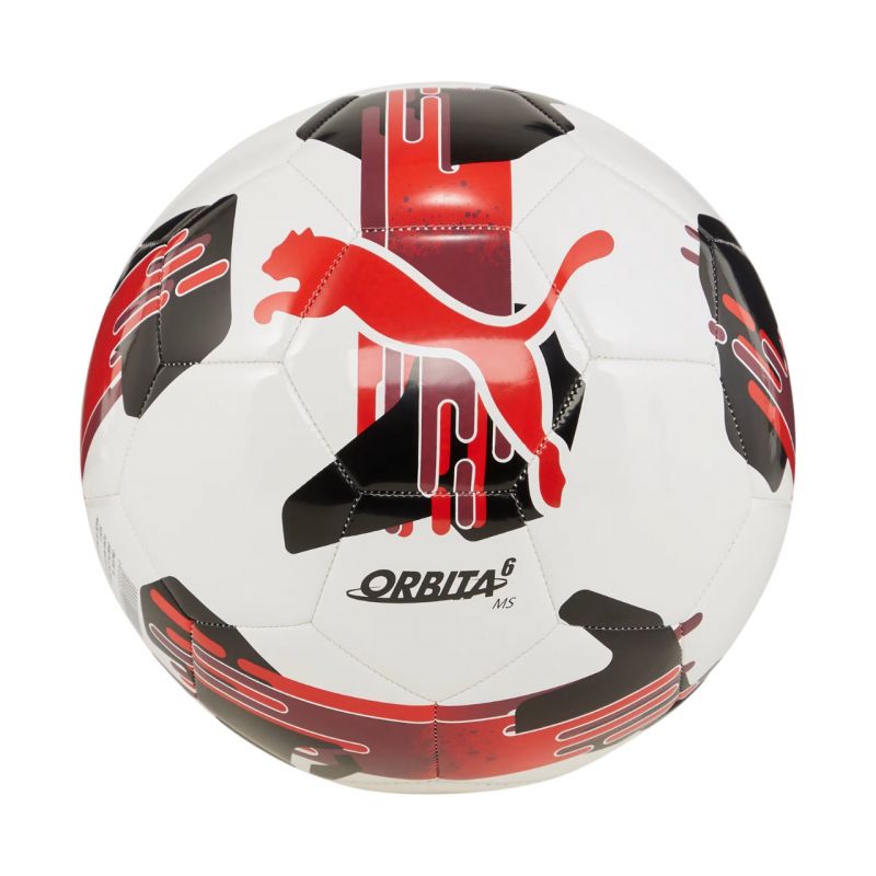 Puma Orbita 6 MS 84335 04 Football Kiegészítők - Sportmania.hu