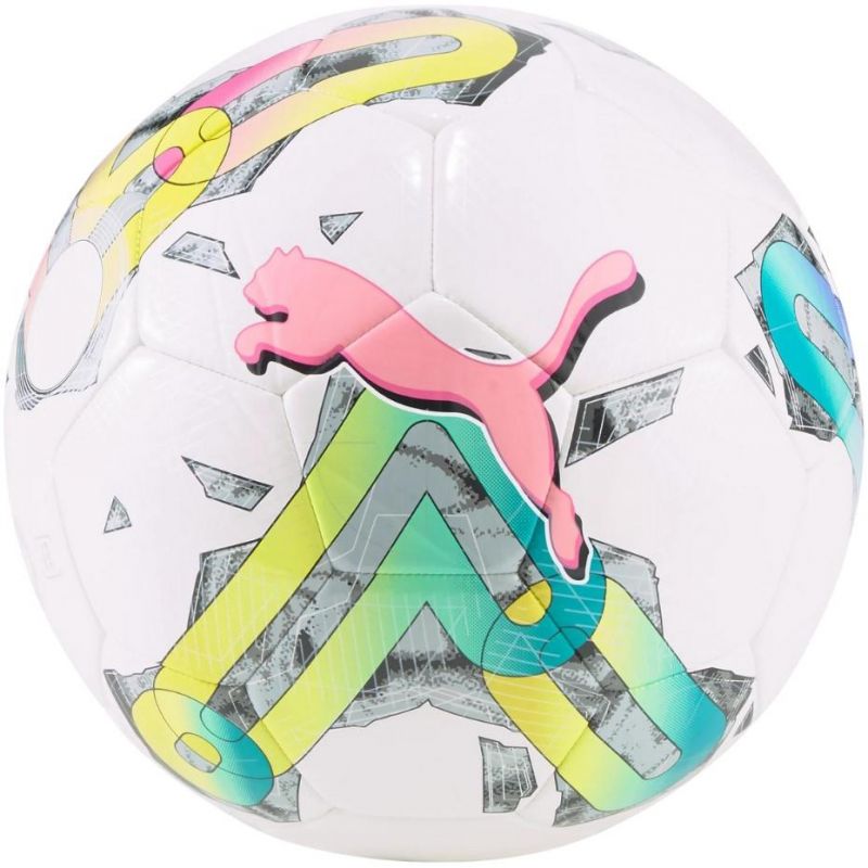 Puma Orbita 6 MS Futball 8378701