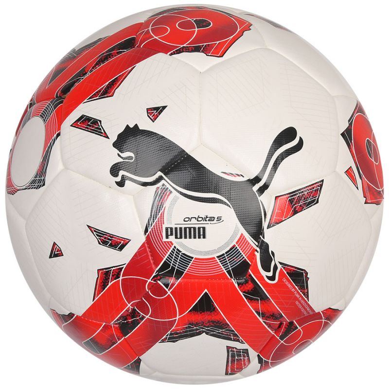Puma Orbita HYB Futball 08378302