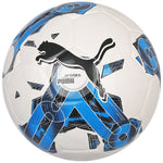 Puma Orbita Hyb Futball Futball labda 08378303