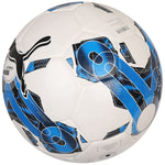 Puma Orbita Hyb Futball Futball labda 08378303