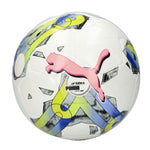 Puma Orbita Hybrid Lite Futball 08378501