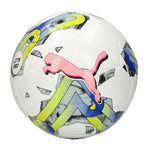 Puma Orbita Hybrid Lite Futball 08378501