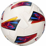 Puma Orbita Laliga 1 ball Futball 084106-01