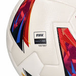 Puma Orbita Laliga 1 ball Futball 084106-01