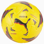 Puma Orbita Laliga 1 Ball Futball labda 084106-02