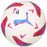 Puma Orbita Laliga 1 HYB ball 084107-01 labda - Sportmania.hu