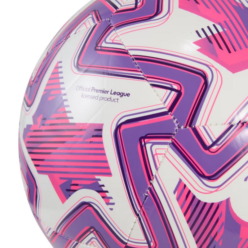 Puma Orbita Play Premier League 84717 01 English League Football labda - Sportmania.hu