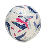 Puma Orbita Serie A Pro ball 084114-01 Kiegészítők - Sportmania.hu
