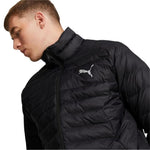 Puma PackLITE Primaloft Kabát férfi 84935601