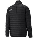 Puma PackLITE Primaloft M 84935601 jacket Kabát - Sportmania.hu