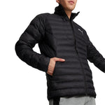 Puma PackLITE Primaloft M 84935601 jacket Kabát - Sportmania.hu