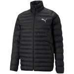 Puma PackLITE Primaloft M 84935601 jacket Kabát - Sportmania.hu