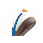 Puma Palermo Rocket League youth sports leather children Cipő gyerek 39944401