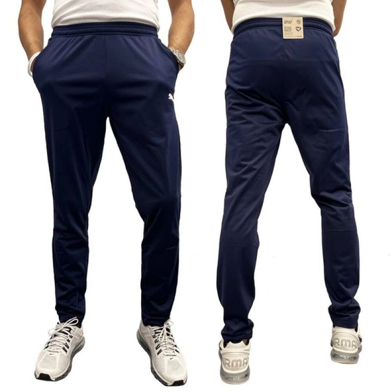 Puma pants M 655770 06 Nadrág - Sportmania.hu