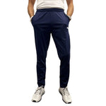 Puma pants M 655770 06 Nadrág - Sportmania.hu