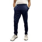 Puma pants M 655770 06 Nadrág - Sportmania.hu