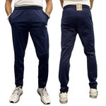 Puma pants M 655770 06 Nadrág - Sportmania.hu