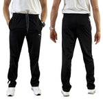 Puma Pants Puma Contrast M 831288 01 Nadrág - Sportmania.hu
