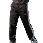 Puma Pants Puma Contrast M 831288 01 Nadrág - Sportmania.hu