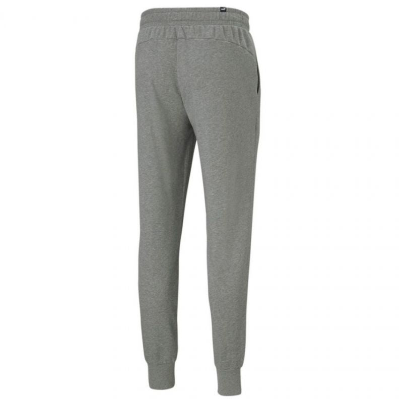 Puma Pants Puma ESS Logo M 586716 03 Nadrág - Sportmania.hu