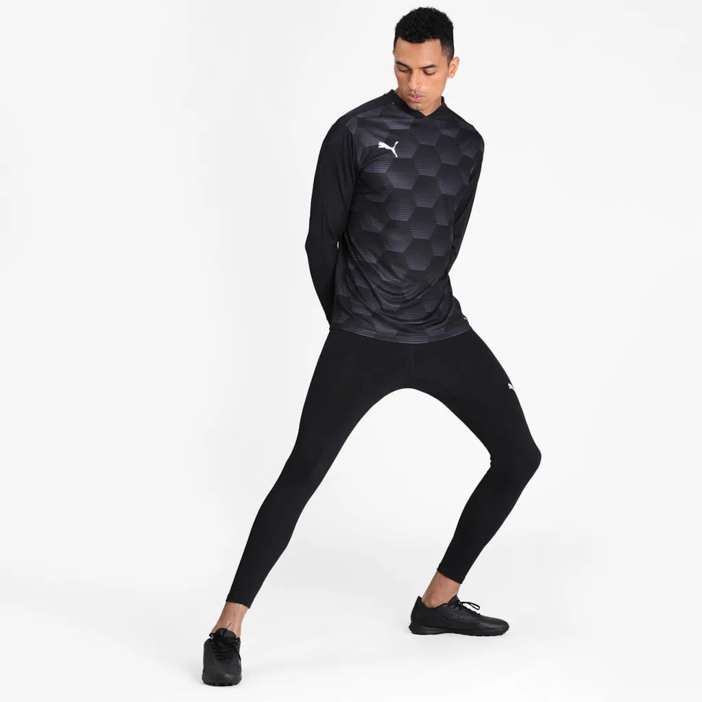 Puma Pants Puma LIGA Baselayer Long Tight M 655925 03 Nadrág - Sportmania.hu