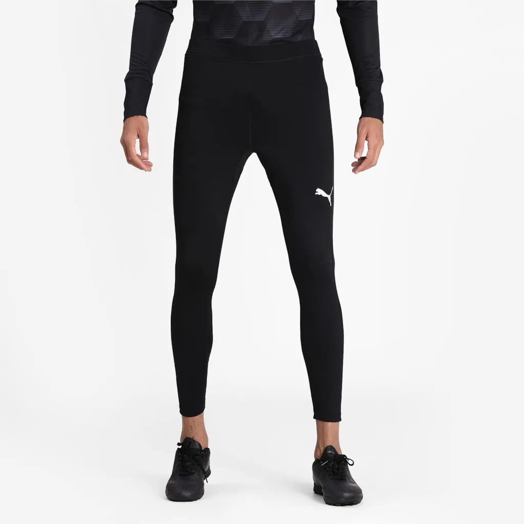 Puma Pants Puma LIGA Baselayer Long Tight M 655925 03 Nadrág - Sportmania.hu