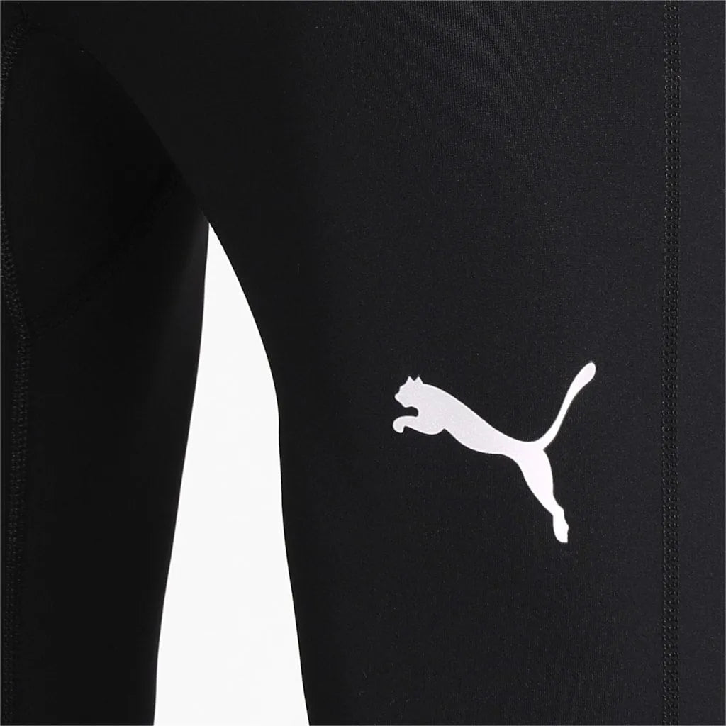 Puma Pants Puma LIGA Baselayer Long Tight M 655925 03 Nadrág - Sportmania.hu