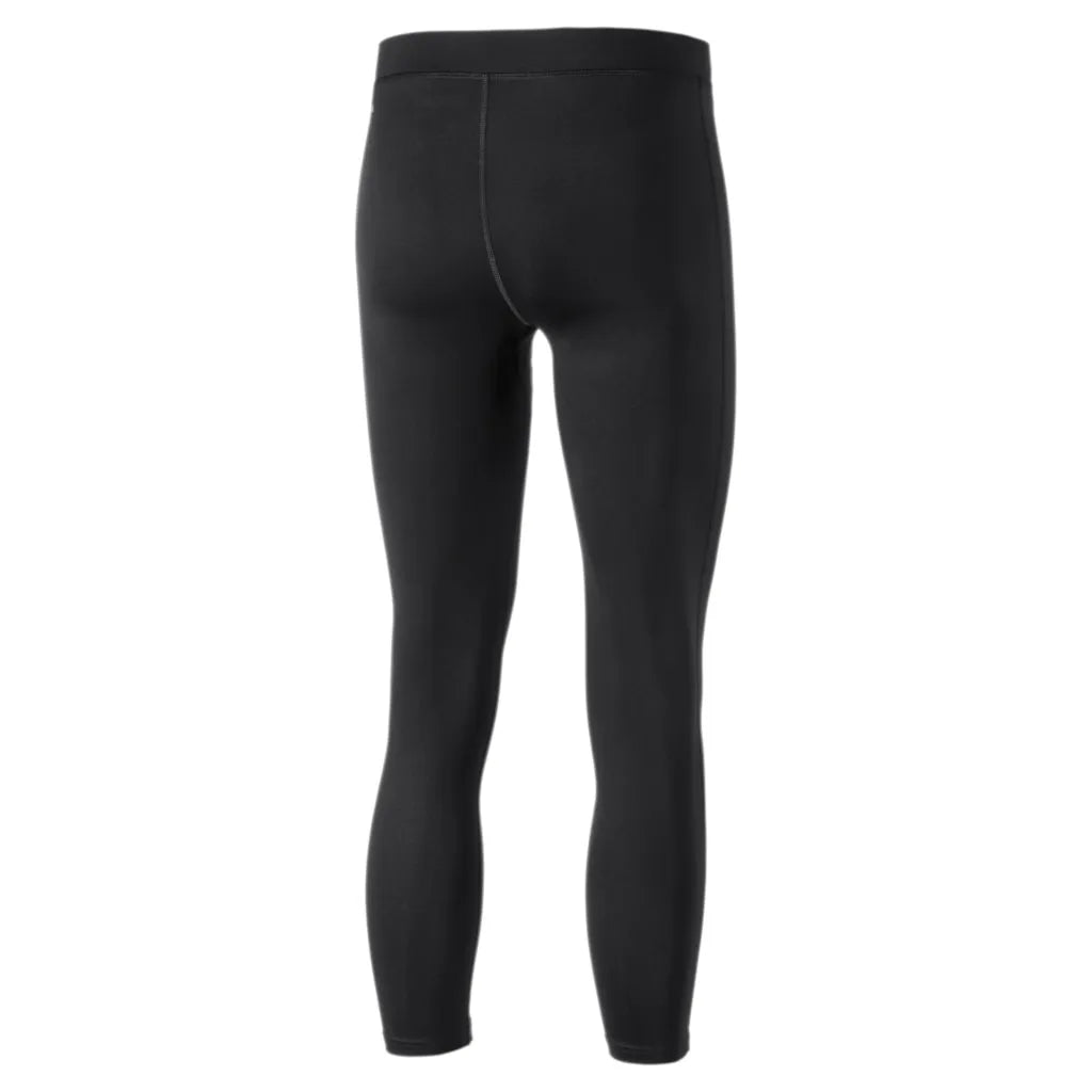 Puma Pants Puma LIGA Baselayer Long Tight M 655925 03 Nadrág - Sportmania.hu