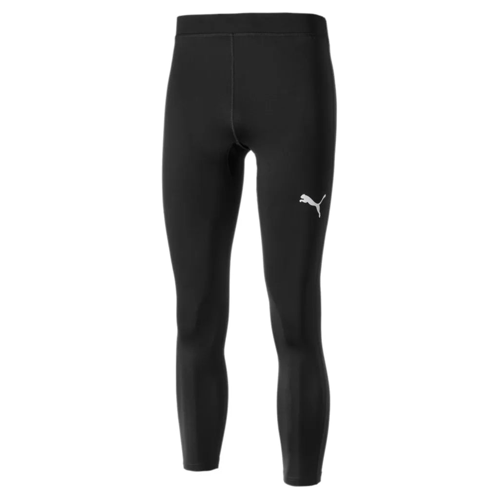 Puma Pants Puma LIGA Baselayer Long Tight M 655925 03 Nadrág - Sportmania.hu