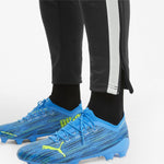 Puma Pants Puma teamLiga Training M 657242-03 Nadrág - Sportmania.hu