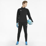 Puma Pants Puma teamLiga Training M 657242-03 Nadrág - Sportmania.hu