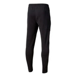Puma Pants Puma teamLiga Training Pro M 657332-03 Nadrág - Sportmania.hu