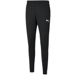 Puma Pants Puma teamRISE Poly Training M 657390 03 Nadrág - Sportmania.hu