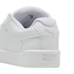 Puma Park Lifestyle Easy W shoes 400496 01 cipő - Sportmania.hu