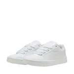Puma Park Lifestyle Easy W shoes 400496 01 cipő - Sportmania.hu