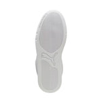 Puma Park Lifestyle Easy W shoes 400496 01 cipő - Sportmania.hu