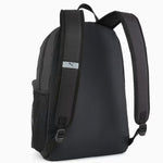 Puma Phase 091164-01 Kiegészítők - Sportmania.hu